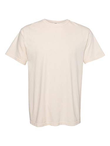 Image of Comfort Colors Adult Short Sleeve Tee, Style G1717