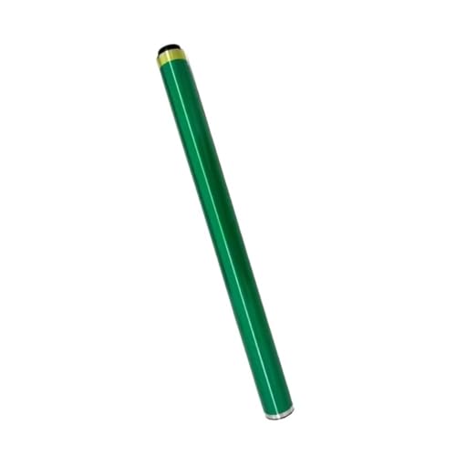 Tambour OPC C224 rouleau de rechange copieur bizhub C220 C284 C364 C554