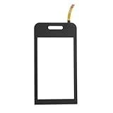 Remplacement Aisé : Conçue pour une substitution simple, cette pièce peut être installée facilement par vous-même.