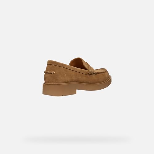 Image of Geox Women's Moccasin