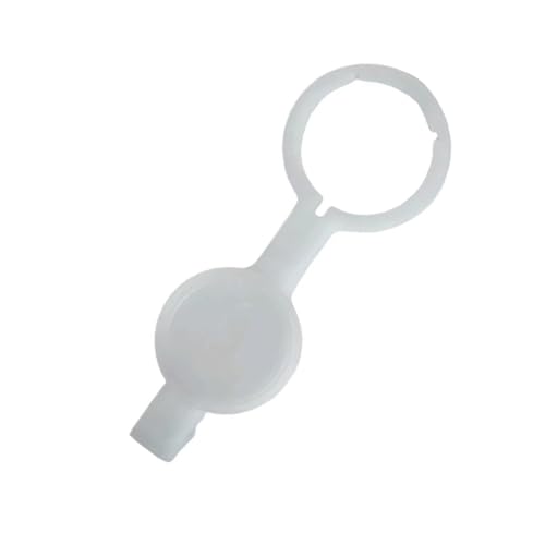 Bouchon Réservoir Lave-Glace A1638690508 Compatible Benz ML 1638690508