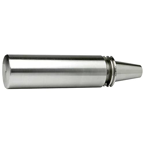 GS Tooling 531592 CAT40 2.50