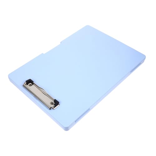 LEDMOMO J[h[P[X yʃ|[^u @\J[hP[X h ʐ^ ؖp t@Cz_[ pi