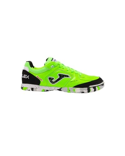 Joma