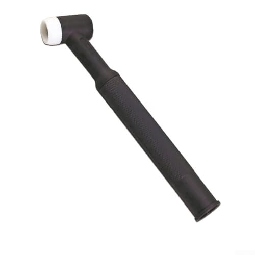 How A Hand Planer Works