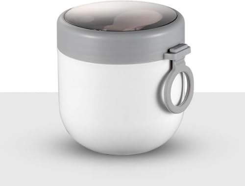 Zxyler XeXۉۗٓ ^ 600ml/800ml e X[vW[t L݌v Xv[t ^ѕ֗ ʋΒʊwEW[œK hR HipSf