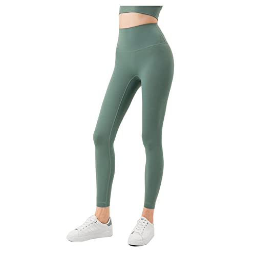 Pantalon de yoga grand confort XL qui ne glisse pas pendant l'effort
