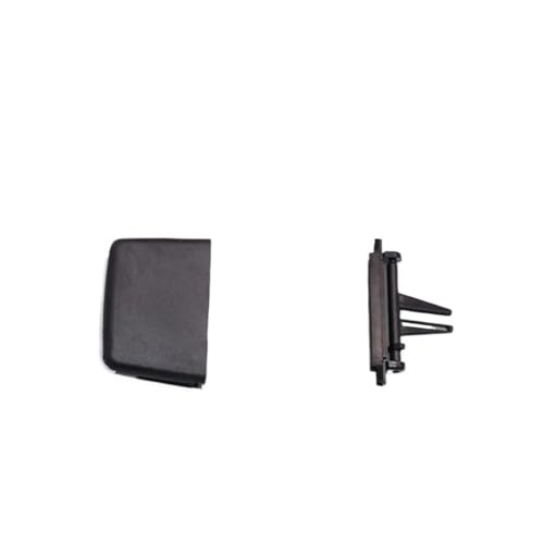 Kit de réparation clip grille ventilation pour BMW Série 3 E90 E91 E92 E93 - 5
