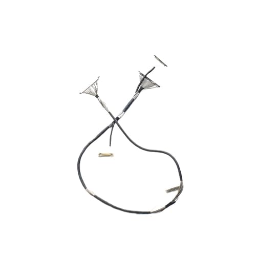 Drone parts For Autel EVO Max 4T XE/PRO Gimbal Signal