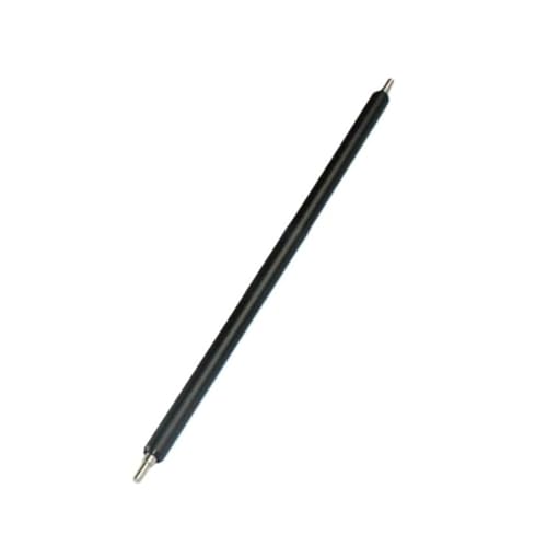 Rouleau de charge primaire GPR35 pour éliminer les traces sur Canon IR2520