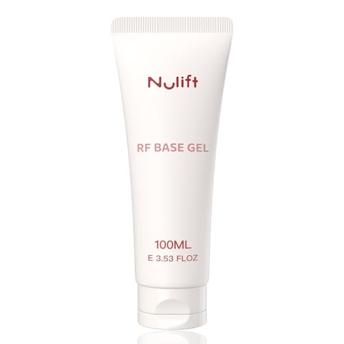 Nulift Conductive Gel