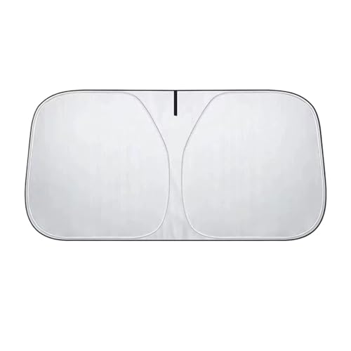 Pare-soleil voiture Citroën C5X C6 protection habitacle frais lors des départs en vacances