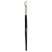 da Vinci Cosmetics JOY Series 3722 - Eyeshadow Applicator - For area and detail work