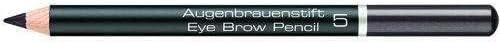 ARTDECO Eyebrow Pencil  subtelna, dokładna kredka do brwi długo utrzymująca się  1 x 1,1 g