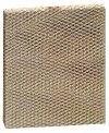 BestAir Pro A10PR Humidifier Water Panel (Pack of 2)