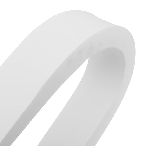 Joint étanchéité mousse pva coupe ajustable pour buée fenêtre - 4