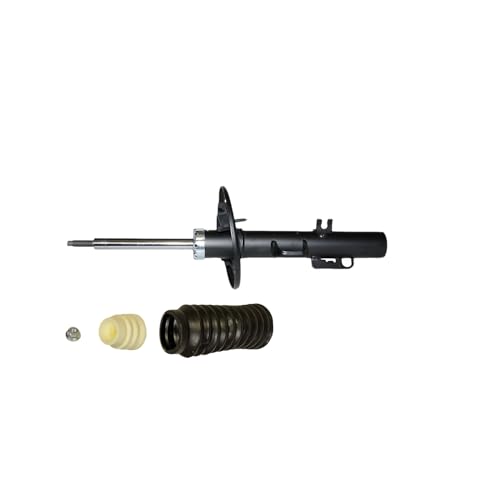 Image of Gabriel G52130 Ultra Front Right Strut for 08-09 Ford Taurus FWD; 08-09 Mercury Sable FWD (1 Pack)