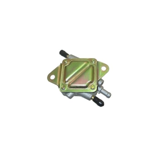 Bomba de combustible para 500 650 2001-2004 OEM 707200000 4