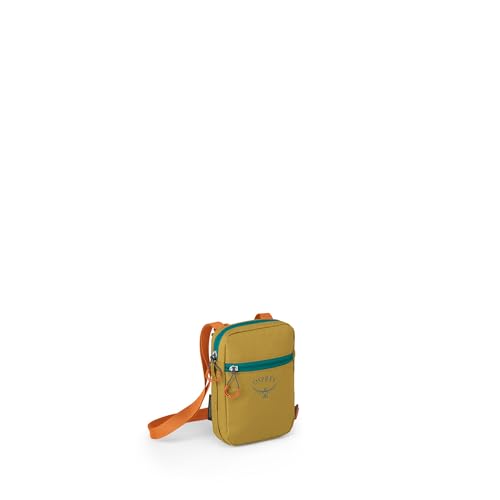 Osprey Unisex Daylite Crossbody väska ryggsäck