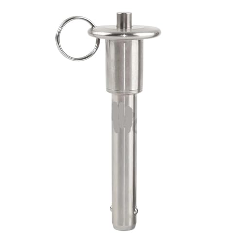 �X�e�����X�N�C�b�N�����[�X�s�� �X�e�����X�| Iine �A���C �N�C�b�N �����[�X �X�v�����O �s���a 5-8mm(A6-L70)