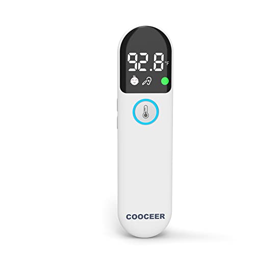 Image of Thermometer for Kids