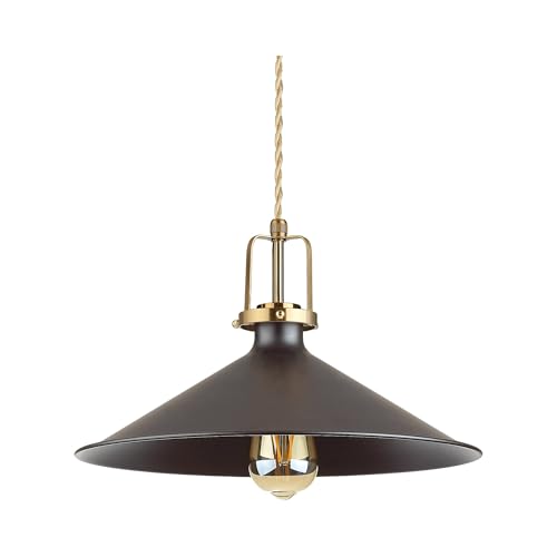 Sospensione B2 Light 0794804 luminaire suspendu au plafond
