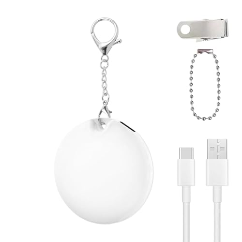 �|�[�^�u���^�b�`���C�g�ALED�p�[�X�C���~�l�[�V�����A�����Z���T�[�L�[�`�F�[���A����g�p��i�C�g�X�^���h�p�R���p�N�g�����v�A�w�Z�A�g�C���A����◷�s�ɍœK�A�����p�n���h�o�b�O�p�̃N�C�b�N�����\�����[�V����