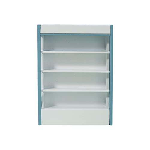 e[uvCቮؐdƋ[bJ[|[^ue[uQ[NGCeBuxr[MtgƋANZT[