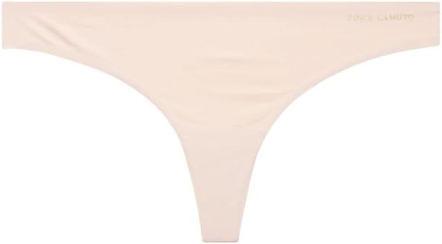 Vince Camuto womens Seamless - Image 4