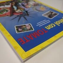 Amazon.co.jp: 五感でめぐるスペイン語 朝日出版社濱松法子 エンリケ
