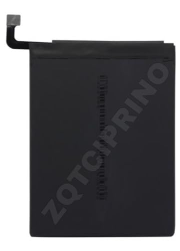 Image of Original BN44 Battery for Redmi Note 5 / Note 5 Plus / MZB5914IN / Battery with 6 Month Warranty**** (CC175)