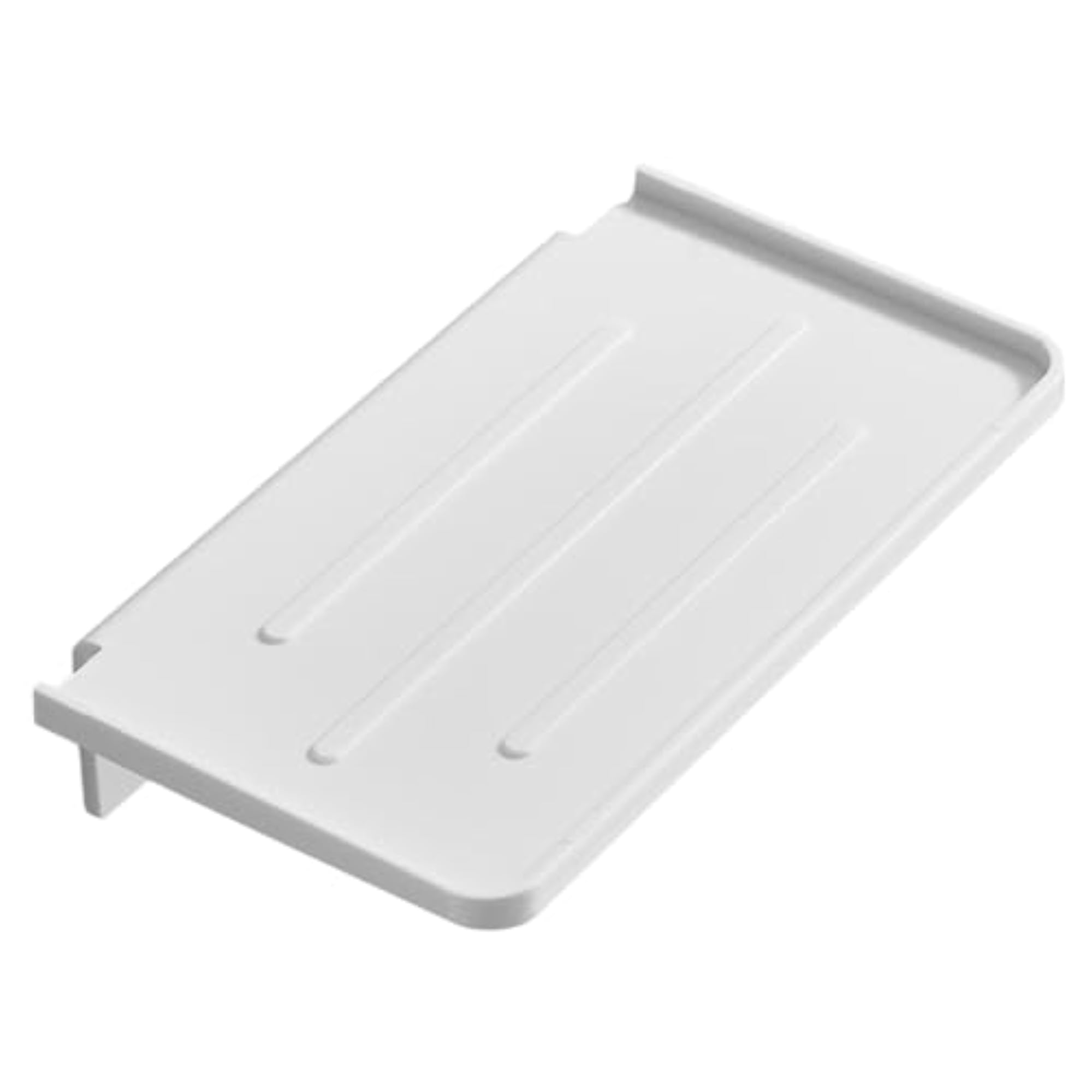 Bathroom Toilet Phone Holder, Wall Mount, Anti-Slip