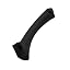 Inner Handle Black L