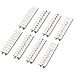 Phoenix Contact 1050017:0151 Connector Accessories