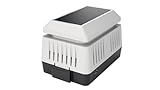 ECOWITT Sensor de...image
