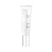 Trish McEvoy Anti-Fatigue Beauty Booster Cream SPF 30 (55ml)