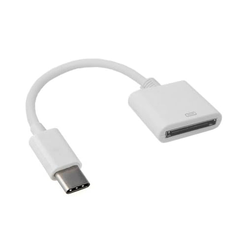 Apple 30W3個　87W1個　タイプCケーブル アダプター Apple 21ACeHAR5pL.jpg