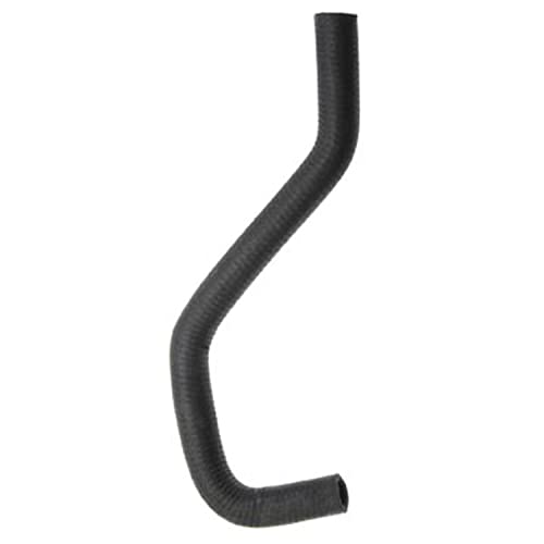 Dayco 87658 Heater Hose #TOP19