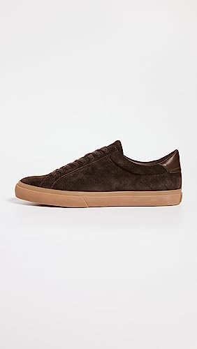 Image of Vince Mens Fulton