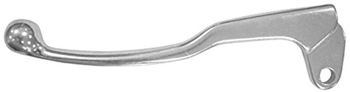 Levier d'Embrayage ACCOSSATO AGS253 pour Suzuki DR-Z S 400 (2000-2010)