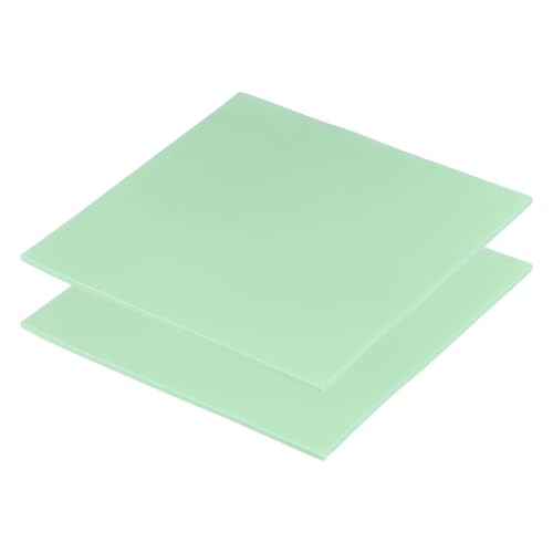 PATIKIL T[}pbh 100x100x2mm 2pbN VR pT[}pbh CPU GPU IC PCIe M.2 2280 SSD NVMe q[gVNp O[