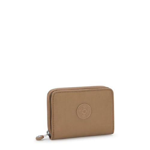 Image of Kipling Women's Money Love Wallet