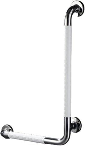 Ornatego p肷F304XeXōϐHƑϋvBlW~ߎŊmȌŒ肪\B~߉ʉHŔGꂽłSBEgCEKiȂǉƒ̈ST|[g閜\肷B (L^A[Xg 50×70(zCg))