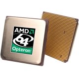 AMD Athlon Opteron. 3280 ( CPU AMD Athlon Opteron. Socket AM3 Serveur/Station de Travail 64 bit L3 B2)