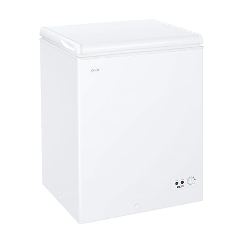 Candy CCHH145E - vue 4