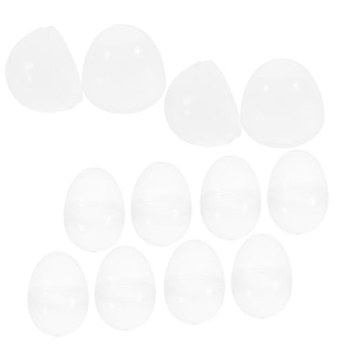 Toyvian 50�[�U�\�ȗ��k�^�v���X�`�b�N�{�[�� ���� �L�����f�B�[���[ �R���y�p�e�� �p�[�e�B�[�O�b�Y ���� � �����̔��@�������������