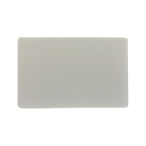 Suyitai Silver Trackpad Touchpad Clickpad Replacement for Microsoft Surface 1867 1868 1872 1873 1950 1951 1952 1953 1958 1959 1978 1979 M1086920-006 by Suyitai - Used condition - Image 5