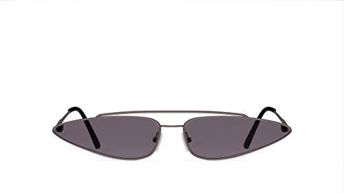 Best Prive Sunglasses For Men