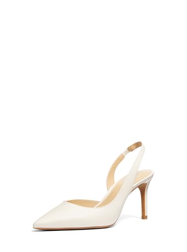 Image of Michael Kors Women's Alina Flex Sling Pump Shoes