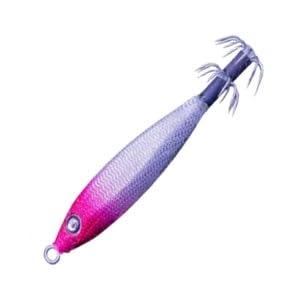 Amazon | クレイジーオーシャン メタラー 40号 MTL-40 ＃1レッド